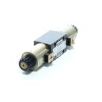 Hydraulisches Wegeventil WE10DB 45C 0240-G0 